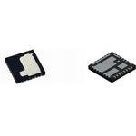 SIC620RCD-T1-GE3