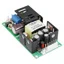 ABC40-3003G ABC40-3003G