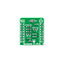 MIKROE-4190 MIKROE-4190