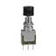 MBN15SS1W03-CA MBN15SS1W03-CA
