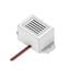 AI-2304-TF-LW147-12V AI-2304-TF-LW147-12V