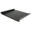 CABSHELF116 CABSHELF116