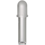 PLP1-250-F