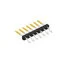 SLY 9 SMD 055 7 G SLY 9 SMD 055 7 G