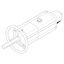 DAPS-0960-090-RS4-F14-MW DAPS-0960-090-RS4-F14-MW