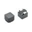 CSUS1210-4R7M CSUS1210-4R7M