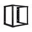 LC-9UWMR15IN-12-24 LC-9UWMR15IN-12-24