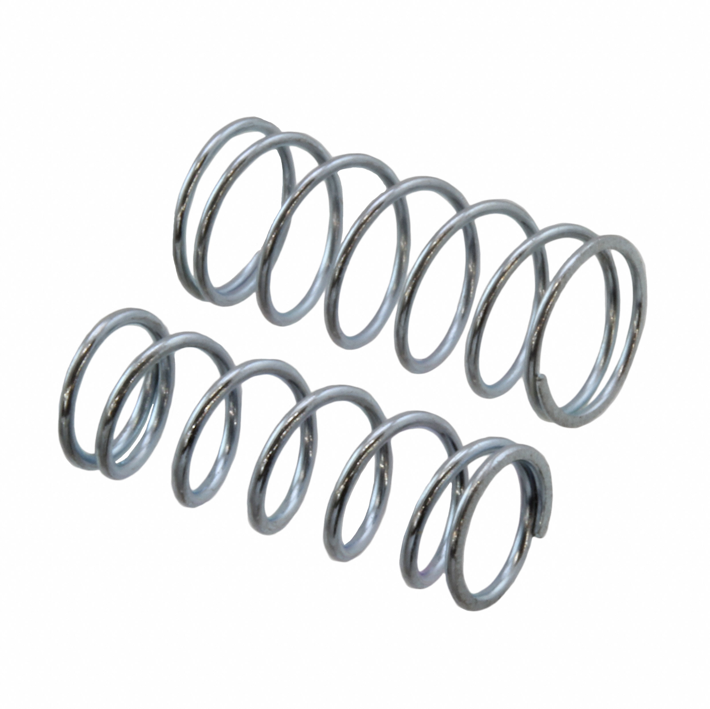 ATS-PPS-13 ATS-PPS-13