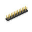 SL LP 2 097 26 S SL LP 2 097 26 S