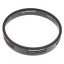 C17092_ALISE-110-RING C17092_ALISE-110-RING