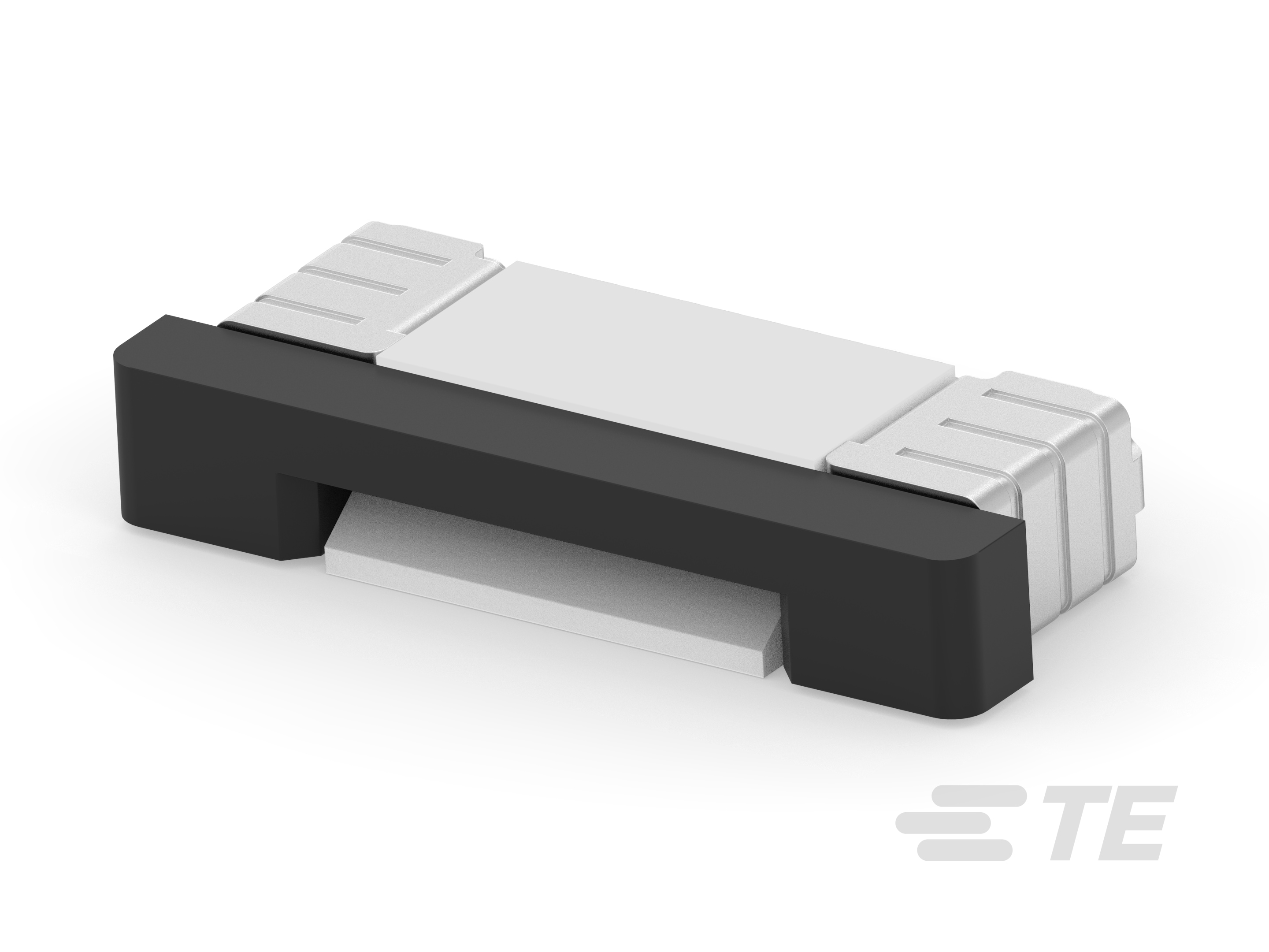 0.5mm Pitch, right angle, Bottom, SMT-1-2492104-0 0.5mm Pitch, right angle, Bottom, SMT-1-2492104-0