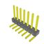 HTSW-107-25-G-S-RA HTSW-107-25-G-S-RA
