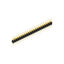 MK 05 22 G MK 05 22 G