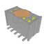 IPL1-105-02-F-D-K-TR IPL1-105-02-F-D-K-TR