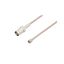 PE3C6914-100CM PE3C6914-100CM