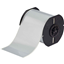 B30C-4000-565-SL B30C-4000-565-SL