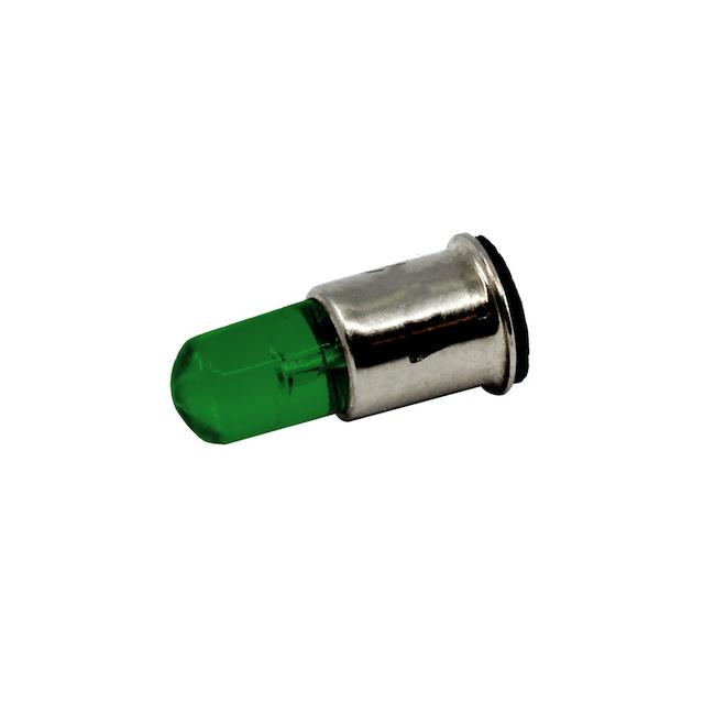 MF200-BG24H MF200-BG24H