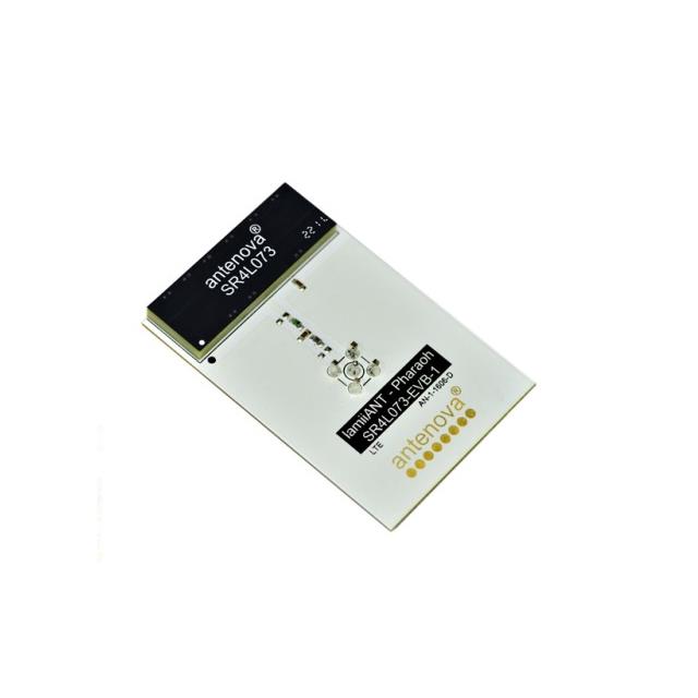 SR4L073-EVB-1 SR4L073-EVB-1