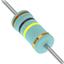 FCR200JR-73-100K FCR200JR-73-100K