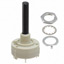 KC58A30.001NPS KC58A30.001NPS