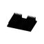 SK 124 100 SA TO 3 SK 124 100 SA TO 3