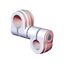 CPI-SA10-100-100-04 CPI-SA10-100-100-04