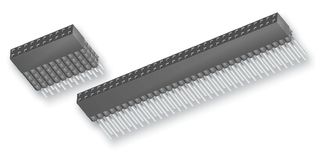 SAMTEC ESQ-110-14-G-S SAMTEC ESQ-110-14-G-S