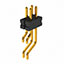 FTE-102-01-G-DH