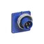2CMA166678R1000 2CMA166678R1000