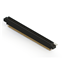 896-080-559-807 896-080-559-807