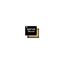 QPA3908SR QPA3908SR