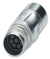 PHOENIX CONTACT 1618750 PHOENIX CONTACT 1618750