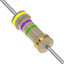 CFR-50JB-52-4M7 CFR-50JB-52-4M7