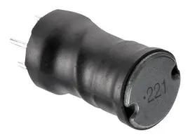 WURTH ELEKTRONIK 7447211222 WURTH ELEKTRONIK 7447211222