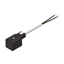 KMF-1-24DC-2,5-LED KMF-1-24DC-2,5-LED