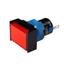 K16-190-R-24V K16-190-R-24V
