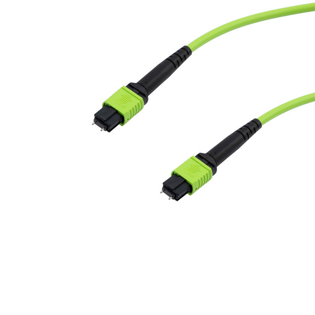 MPMM24OM5AR-1 MPMM24OM5AR-1