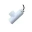 FS-100-025 FS-100-025