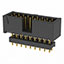 ZSS-109-01-G-D-540 ZSS-109-01-G-D-540