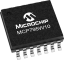 MCP795W10 product image