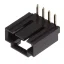 CDR-04-GR CDR-04-GR