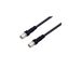 PE3C1568/HS-72 PE3C1568/HS-72