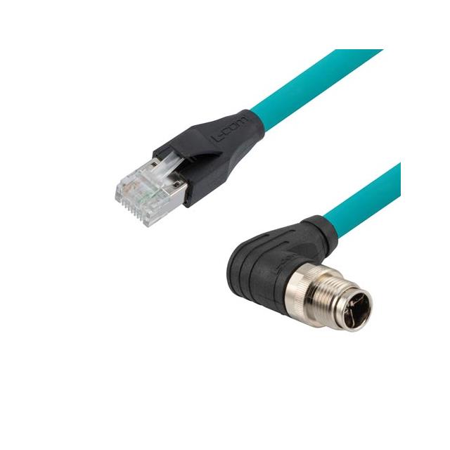 TRG613-T6T-15M TRG613-T6T-15M