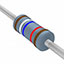 MFR50SFBE52-19K6 MFR50SFBE52-19K6