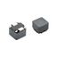 CSUS1510-120M CSUS1510-120M