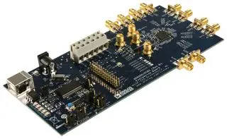 PANASONIC AQS225R2SX