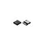 TSM020NM10TL RAG TSM020NM10TL RAG