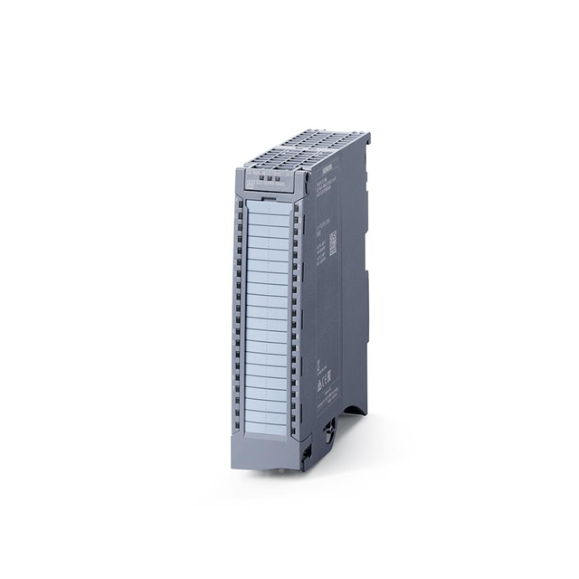 MFG_6AG25225EH004AB0