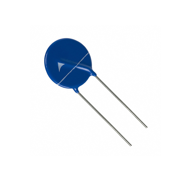 VARISTOR20MMSERIES.jpg VARISTOR20MMSERIES.jpg
