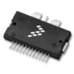 NXP Semiconductors-A2I08H040NR1 RF Amplifiers RF Amp Dual Power Amp 960MHz 32V 17-Pin(15+2Tab) TO-270 WB EP T/R